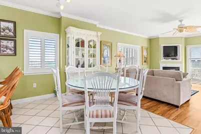 14000 Coastal Highway #501 AVALON, Ocean City, MD 21842 - Photo 7
