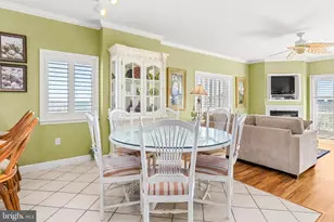 14000 Coastal Hwy, Ocean City, MD 21842 - Photo 7