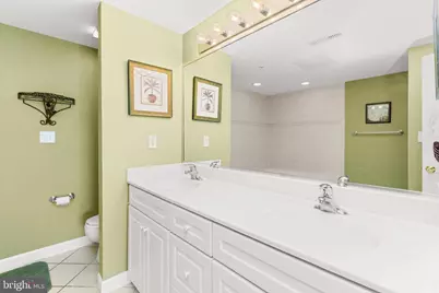 14000 Coastal Highway #501 AVALON, Ocean City, MD 21842 - Photo 33
