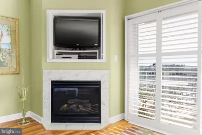 14000 Coastal Highway #501 AVALON, Ocean City, MD 21842 - Photo 5