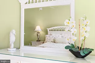 14000 Coastal Hwy, Ocean City, MD 21842 - Photo 29