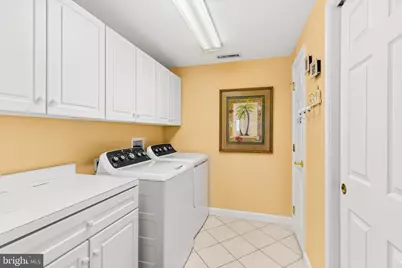 14000 Coastal Highway #501 AVALON, Ocean City, MD 21842 - Photo 25