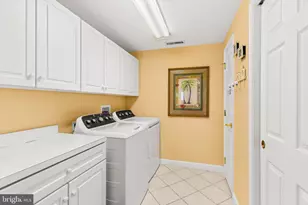 14000 Coastal Hwy, Ocean City, MD 21842 - Photo 25