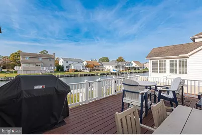 17 Stacy Court, Ocean Pines, MD 21811 - Photo 47