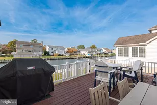 17 Stacy Ct, Ocean Pines, MD 21811 - Photo 47