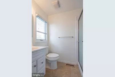 17 Stacy Court, Ocean Pines, MD 21811 - Photo 29