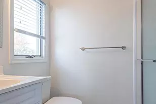 17 Stacy Ct, Ocean Pines, MD 21811 - Photo 29