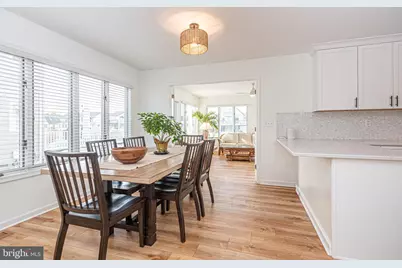 17 Stacy Court, Ocean Pines, MD 21811 - Photo 9