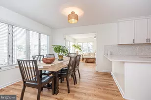 17 Stacy Ct, Ocean Pines, MD 21811 - Photo 9