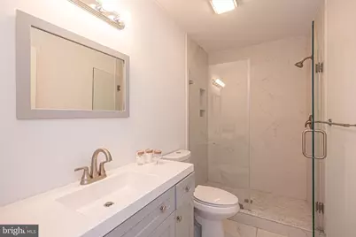 17 Stacy Court, Ocean Pines, MD 21811 - Photo 37
