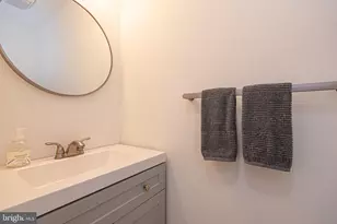 17 Stacy Ct, Ocean Pines, MD 21811 - Photo 21