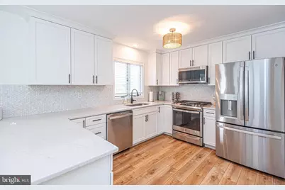 17 Stacy Court, Ocean Pines, MD 21811 - Photo 13