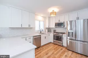 17 Stacy Ct, Ocean Pines, MD 21811 - Photo 13