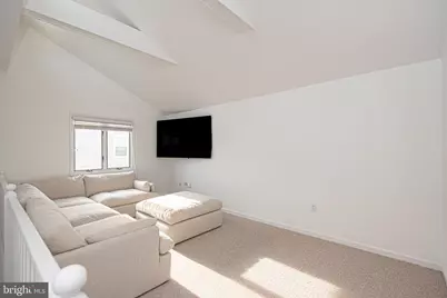 17 Stacy Court, Ocean Pines, MD 21811 - Photo 35