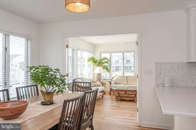 17 Stacy Court, Ocean Pines, MD 21811 - Photo 11