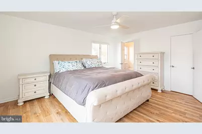 17 Stacy Court, Ocean Pines, MD 21811 - Photo 25