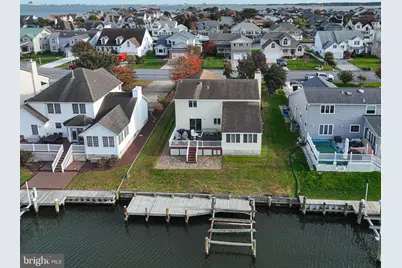 17 Stacy Court, Ocean Pines, MD 21811 - Photo 51