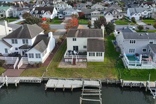 17 Stacy Ct, Ocean Pines, MD 21811 - Photo 51