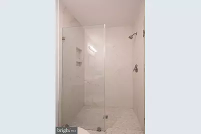 17 Stacy Court, Ocean Pines, MD 21811 - Photo 39