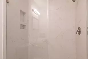 17 Stacy Ct, Ocean Pines, MD 21811 - Photo 39