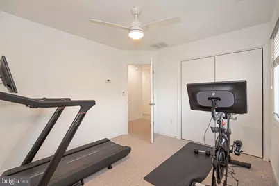 17 Stacy Court, Ocean Pines, MD 21811 - Photo 41