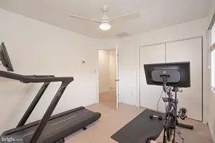 17 Stacy Ct, Ocean Pines, MD 21811 - Photo 41