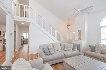 17 Stacy Court, Ocean Pines, MD 21811 - Photo 5