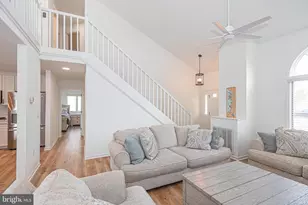 17 Stacy Ct, Ocean Pines, MD 21811 - Photo 5