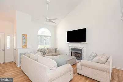 17 Stacy Court, Ocean Pines, MD 21811 - Photo 7