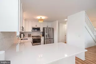 17 Stacy Ct, Ocean Pines, MD 21811 - Photo 15