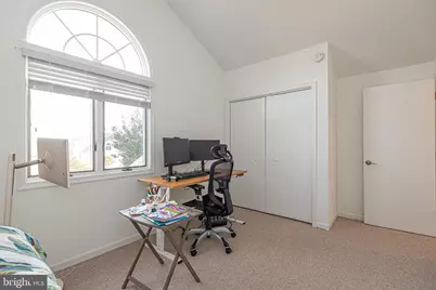 17 Stacy Court, Ocean Pines, MD 21811 - Photo 43