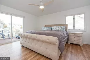 17 Stacy Ct, Ocean Pines, MD 21811 - Photo 27