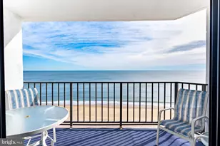 9800 Coastal Hwy, Ocean City, MD 21842 - Photo 5