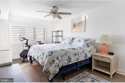 9800 Coastal Highway #1309, Ocean City, MD 21842 - Photo 27