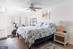 9800 Coastal Hwy, Ocean City, MD 21842 - Photo 27