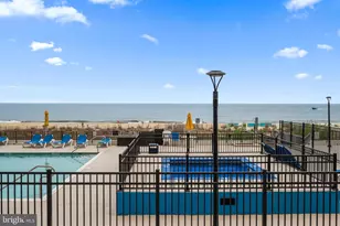 9800 Coastal Hwy, Ocean City, MD 21842 - Photo 51