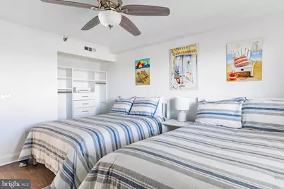 9800 Coastal Highway #1309, Ocean City, MD 21842 - Photo 35