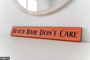 9800 Coastal Hwy, Ocean City, MD 21842 - Photo 45