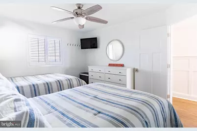 9800 Coastal Highway #1309, Ocean City, MD 21842 - Photo 33