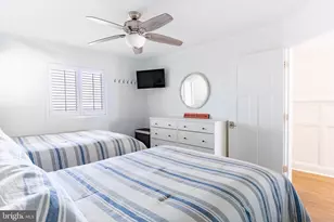 9800 Coastal Hwy, Ocean City, MD 21842 - Photo 33