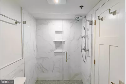 9800 Coastal Highway #1309, Ocean City, MD 21842 - Photo 31