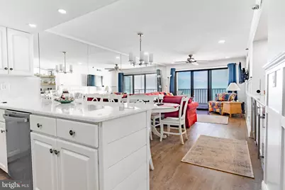 9800 Coastal Highway #1309, Ocean City, MD 21842 - Photo 9