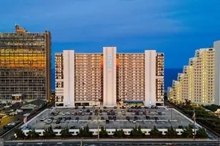 9800 Coastal Hwy, Ocean City, MD 21842 - Photo 3