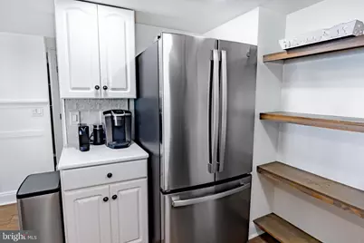 9800 Coastal Highway #1309, Ocean City, MD 21842 - Photo 17