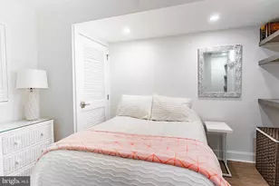 9800 Coastal Hwy, Ocean City, MD 21842 - Photo 39