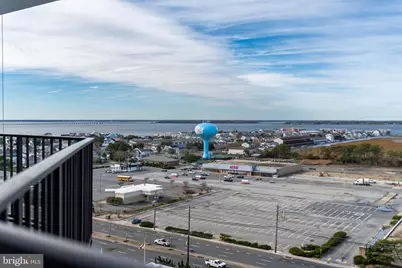 9800 Coastal Highway #1309, Ocean City, MD 21842 - Photo 59