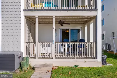 181 Jamestown Road #1, Ocean City, MD 21842 - Photo 47