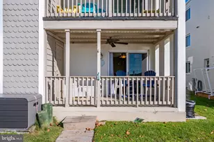 181 Jamestown Rd, Ocean City, MD 21842 - Photo 47