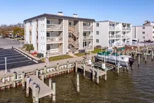 181 Jamestown Rd, Ocean City, MD 21842 - Photo 61