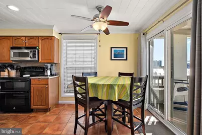 181 Jamestown Road #1, Ocean City, MD 21842 - Photo 19